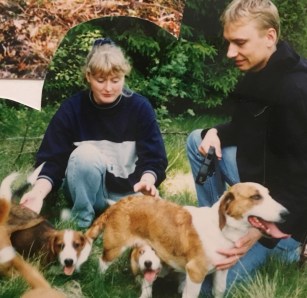 !cid_ABEE1590-EB3E-450E-97F4-5F1443B30CE5