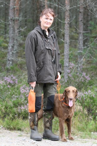 Foto_AndreasFälth_Laxå_090816_060